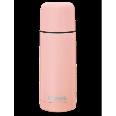 Primus Termoska PRIMUS Classic Light 0.5L Pale Peach starorůžová 0,5L