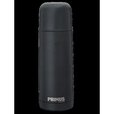 Primus Termoska PRIMUS Classic Light 0.75L Black černá 0,75L