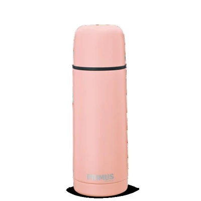 Primus Termoska PRIMUS Classic Light 0.75L Pale Peach starorůžová 0,75L
