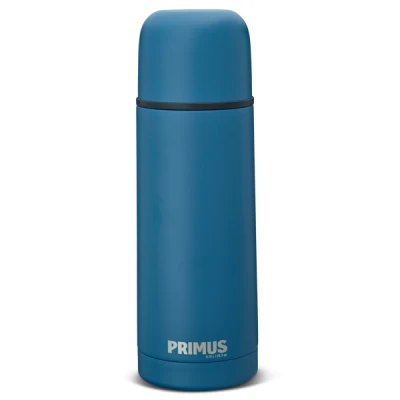Primus Termoska PRIMUS Classic Light 0.75L Summit Blue modrá 0,75L
