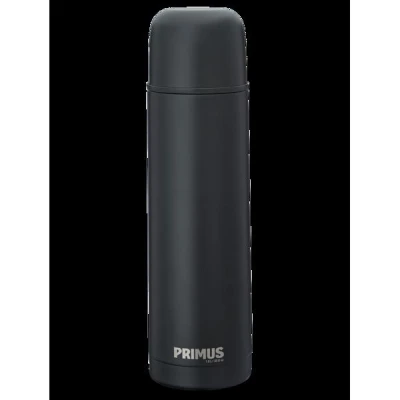 Primus Termoska PRIMUS Classic Light 1,0L Black černá 1,0L