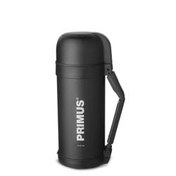 Primus Termoska PRIMUS 1,5L Food Bottle čierna 1,5L