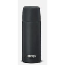 Primus Termoska PRIMUS Classic Light 0,5L Black čierna 0,5L
