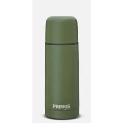 Primus Termoska PRIMUS Classic Light 0.5L Olive Drab Green tmavozelená 0,5L