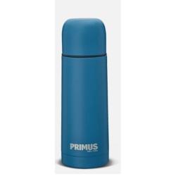 Primus Termoska PRIMUS Classic Light 0,75L Summit Blue modrá 0,75L
