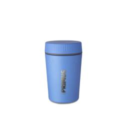 Primus Termoska PRIMUS Trail Break Lunch Jug 0,55L Blue svetlomodrá