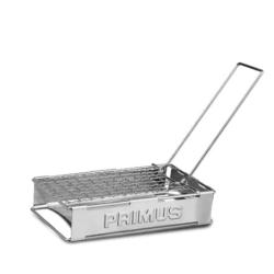 Primus Tostovač PRIMUS sivá