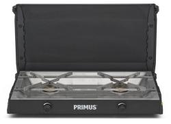 Primus Vařič PRIMUS Kinjia Stove černá