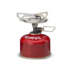 Primus Varič PRIMUS Essential Trail Stove červená