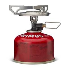 Primus Vařič PRIMUS Essential Trail Stove červená