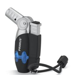 Primus Zapalovač PRIMUS PowerLighter III Black černá