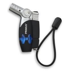 Primus Zapalovač PRIMUS PowerLighter III Black černá Primus Zapalovač PRIMUS PowerLighter III Black černá