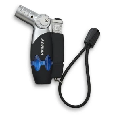 Primus Zapalovač PRIMUS PowerLighter III Black černá