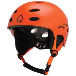 PRO-TEC Ace Wake vodácka prilba PRO-TEC Ace Wake vodácka prilba