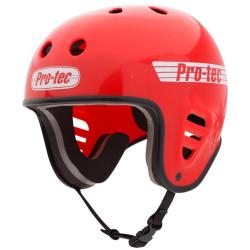 PRO-TEC Classic full cut přilba PRO-TEC Classic full cut přilba