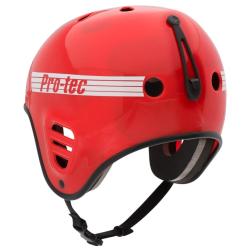 PRO-TEC Classic full cut přilba