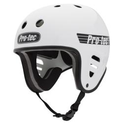 PRO-TEC Classic full cut přilba