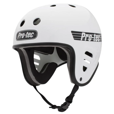 PRO-TEC Classic full cut přilba