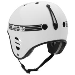 PRO-TEC Classic full cut přilba