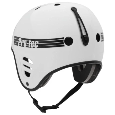 PRO-TEC Classic full cut přilba