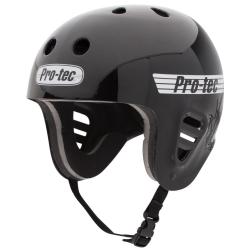 PRO-TEC Classic full cut přilba