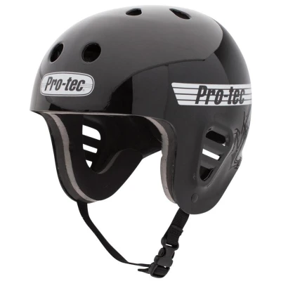 PRO-TEC Classic full cut přilba
