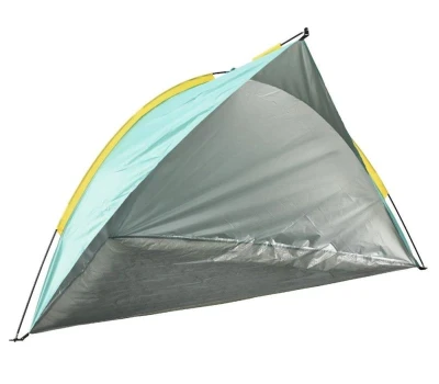 Probeach Plážový stan s ochranou UV50+ 220x115x115cm Probeach Plážový stan s ochranou UV50+ 220x115x115cm