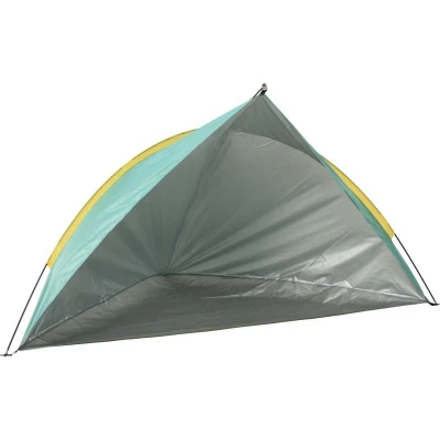 Probeach Plážový stan s ochranou UV50+ 220x115x115cm