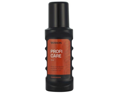 Bennon Profi CARE 75 ml