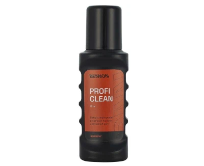 Bennon Profi CLEAN 75 ml