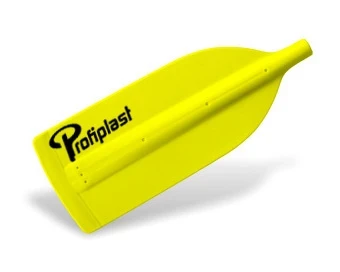 Profiplast SLALOM 1-dílné POUZE Modrá - 155 (VÝPRODEJ)