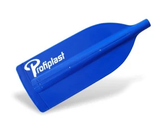 Profiplast SLALOM 1-dílné POUZE Žlutá - 145 (VÝPRODEJ)