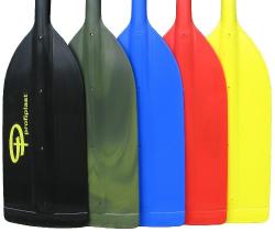 Profiplast SLALOM 1-dílné