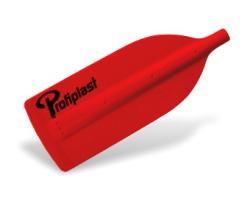 Profiplast SLALOM 1-dílné