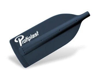 Profiplast SLALOM 1-dílné