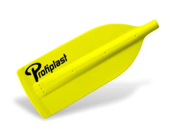 Profiplast SLALOM 1-dílné