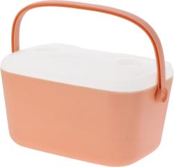 Progarden Chladiaci box 20 l POLAR ružová Progarden Chladiaci box 20 l POLAR ružová