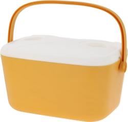 Progarden Chladiaci box 20 l POLAR žltá Progarden Chladiaci box 20 l POLAR žltá