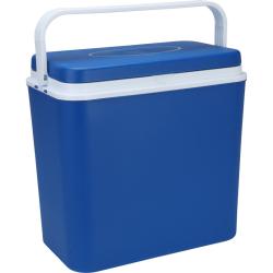 Progarden Chladiaci box 24 l tmavomodrá