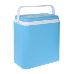 Progarden Chladiaci box 30 l Progarden Chladiaci box 30 l