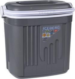 Progarden Chladící box Iceberg 20 l Progarden Chladící box Iceberg 20 l