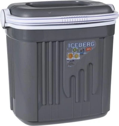 Progarden Chladící box Iceberg 20 l