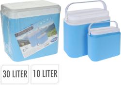 Progarden Chladiaci box sada 2 ks 30 + 10 litrov Progarden Chladiaci box sada 2 ks 30 + 10 litrov