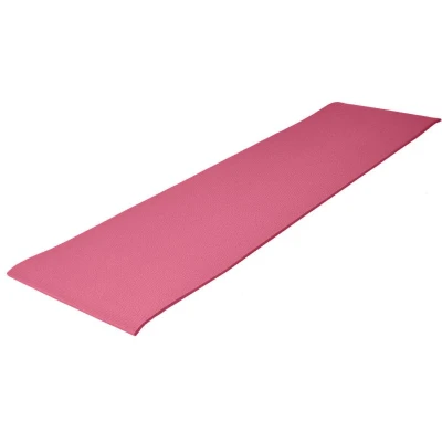 Progarden Karimatka 180 cm červená Progarden Karimatka 180 cm červená