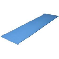 Progarden Karimatka 180 cm modrá Progarden Karimatka 180 cm modrá