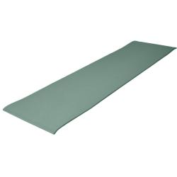 Progarden Karimatka 180 cm zelená Progarden Karimatka 180 cm zelená