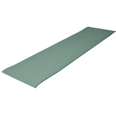 Progarden Karimatka 180 cm zelená Progarden Karimatka 180 cm zelená