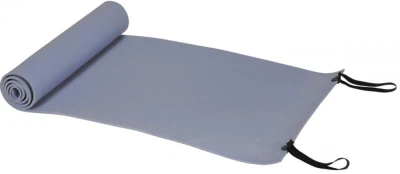Progarden Karimatka na spaní 180 x 50 x 0,7 cm šedá Progarden Karimatka na spaní 180 x 50 x 0,7 cm šedá