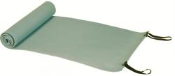 Progarden Karimatka na spanie 180 x 50 x 0,7 cm zelená Progarden Karimatka na spanie 180 x 50 x 0,7 cm zelená