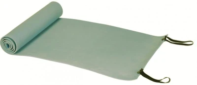 Progarden Karimatka na spaní 180 x 50 x 0,7 cm zelená Progarden Karimatka na spaní 180 x 50 x 0,7 cm zelená